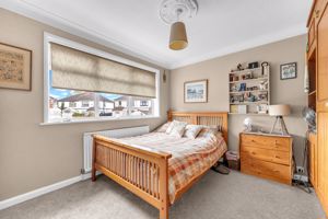 Photo 19- click for photo gallery